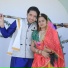 Rajendra Yadav