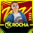 Mk rocha