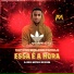 DJ Dn o Astro, RM SILVA