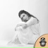 Nada, Yassin Touzani, Calvin Codes