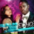 Lylloo feat Jessy Matador