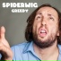 SPIDERWIG