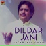 Irfan Ali Chan