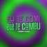 MC Delux, DJ Bokinha