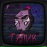 Idris Trickster