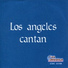 Los Angeles