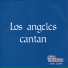 Los Angeles