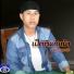 Thongdam Kongduangdee