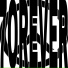 stupidb0y7, CLP$ Scxr, idaw