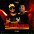 Mc Roba Cena feat. DJ TH CANETINHA DE OURO