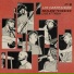 Los Campesinos!