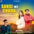Rohit Mahla