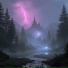 yatashigang, requi3m