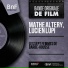 Mathé Altéry feat. Marius Coste et son orchestre