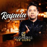Andrezim de ouro