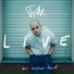 Trille