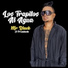 Mr Black El Presidente