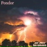 Pondor