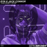 RYN, Jack Connor