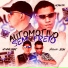 DJ BN, MC Davi CPR feat. MC MENO SAAINT