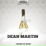 Dean Martin