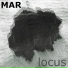 MAR