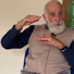 Spiritual Unfoldment with John Butler
