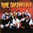 Tchê Barbaridade