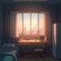 Velune, LoFi Jazz