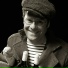 Stephan Hippe