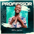 Professor Lay