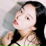 TAEREEN