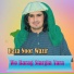 Raza Noor Wazir