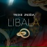 Triixii Znoïda