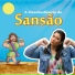 Kelly Benígno, Graça Kids