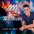 Marcos Alexandre