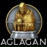 Aglagan