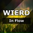 Wierd