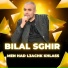 Bilal Sghir