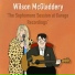 Wilson McGladdery
