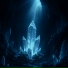 Sommnia, Binaural Beats Work Music