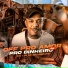MC Lipe LK, DJ Gbeats