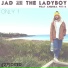 Jad & The Ladyboy feat. Andrea Viti K