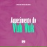 DJ Pablo RB, Vitu Único, Mc Vuk Vuk