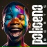 Policeno Beats
