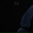 darkdream