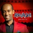 Abdi Nuressa