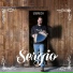 Sergio