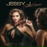 Jessy J
