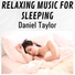 Daniel Taylor